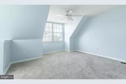 307 Thyme Lane, Philadelphia, PA 19128 - Photo 22