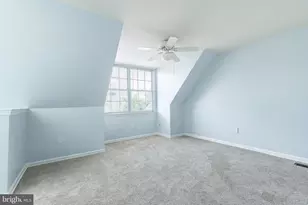 307 Thyme Ln, Philadelphia, PA 19128 - Photo 22