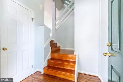 307 Thyme Lane, Philadelphia, PA 19128 - Photo 24
