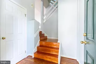 307 Thyme Ln, Philadelphia, PA 19128 - Photo 24