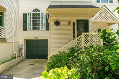 307 Thyme Lane, Philadelphia, PA 19128 - Photo 32