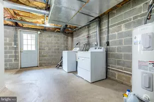 307 Thyme Ln, Philadelphia, PA 19128 - Photo 26