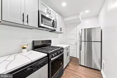 2550 Carroll Street, Philadelphia, PA 19142 - Photo 10