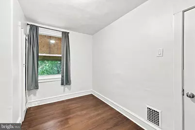 2550 Carroll Street, Philadelphia, PA 19142 - Photo 20