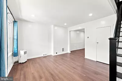 2550 Carroll Street, Philadelphia, PA 19142 - Photo 4