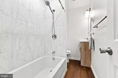 2550 Carroll Street, Philadelphia, PA 19142 - Photo 22