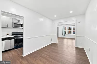 2550 Carroll Street, Philadelphia, PA 19142 - Photo 6