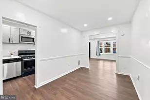 2550 Carroll St, Philadelphia, PA 19142 - Photo 6