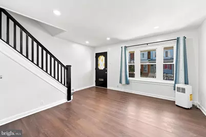 2550 Carroll Street, Philadelphia, PA 19142 - Photo 2