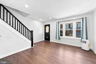 2550 Carroll St, Philadelphia, PA 19142 - Photo 2