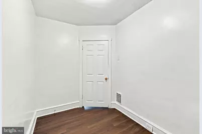 2550 Carroll Street, Philadelphia, PA 19142 - Photo 18