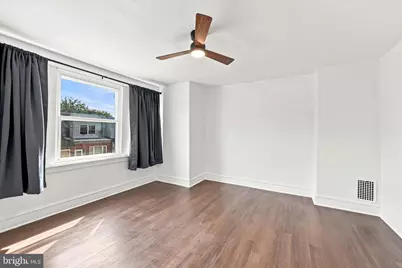 2550 Carroll Street, Philadelphia, PA 19142 - Photo 14