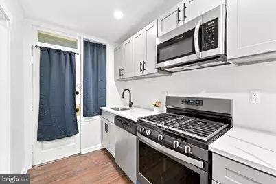 2550 Carroll Street, Philadelphia, PA 19142 - Photo 12