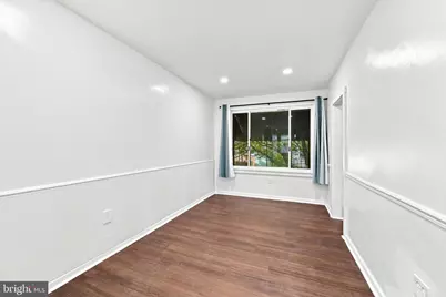 2550 Carroll Street, Philadelphia, PA 19142 - Photo 8