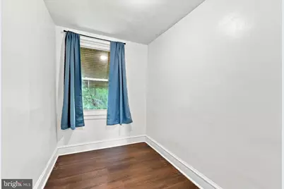 2550 Carroll Street, Philadelphia, PA 19142 - Photo 16