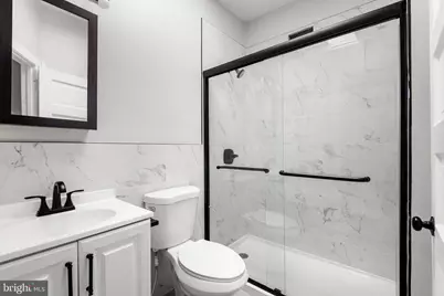 2733 N 20th Street, Philadelphia, PA 19132 - Photo 10