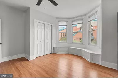 2733 N 20th Street, Philadelphia, PA 19132 - Photo 8