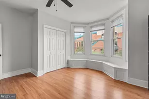 2733 N 20th St, Philadelphia, PA 19132 - Photo 8