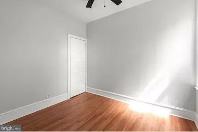 2733 N 20th Street, Philadelphia, PA 19132 - Photo 12