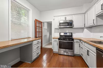 2733 N 20th Street, Philadelphia, PA 19132 - Photo 4