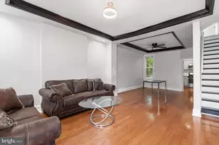 2733 N 20th St, Philadelphia, PA 19132 - Photo 1