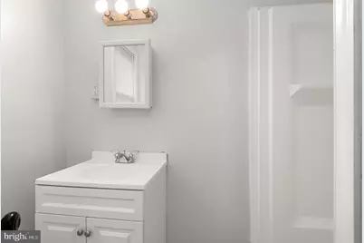 2733 N 20th Street, Philadelphia, PA 19132 - Photo 6
