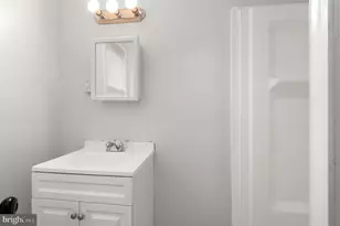 2733 N 20th St, Philadelphia, PA 19132 - Photo 6