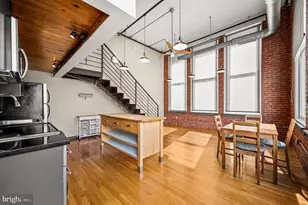 1027 Arch St, Philadelphia, PA 19107 - Photo 6