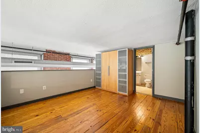 1027 Arch Street #209, Philadelphia, PA 19107 - Photo 12