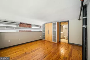 1027 Arch St, Philadelphia, PA 19107 - Photo 12