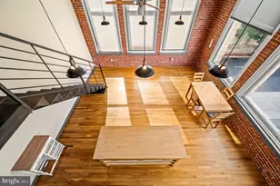 1027 Arch St, Philadelphia, PA 19107 - Photo 14