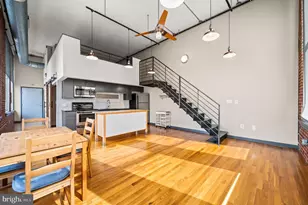 1027 Arch St, Philadelphia, PA 19107 - Photo 10