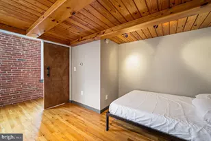 1027 Arch St, Philadelphia, PA 19107 - Photo 4