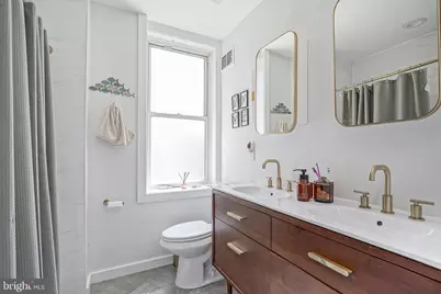 1206 E Susquehanna Avenue, Philadelphia, PA 19125 - Photo 20