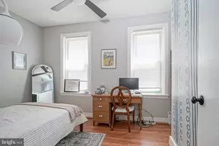 1206 E Susquehanna Ave, Philadelphia, PA 19125 - Photo 22