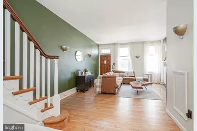 1206 E Susquehanna Avenue, Philadelphia, PA 19125 - Photo 10