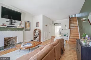 1206 E Susquehanna Ave, Philadelphia, PA 19125 - Photo 8