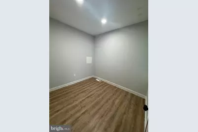 3128 N 24th Street, Philadelphia, PA 19132 - Photo 10