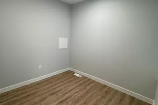 3128 N 24th St, Philadelphia, PA 19132 - Photo 10
