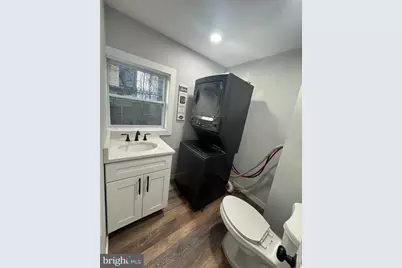 3128 N 24th Street, Philadelphia, PA 19132 - Photo 14