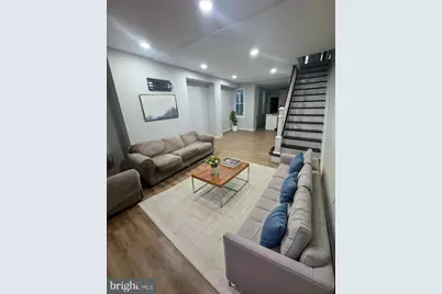 3128 N 24th Street, Philadelphia, PA 19132 - Photo 1
