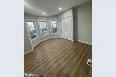 3128 N 24th Street, Philadelphia, PA 19132 - Photo 8