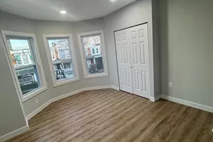 3128 N 24th St, Philadelphia, PA 19132 - Photo 8