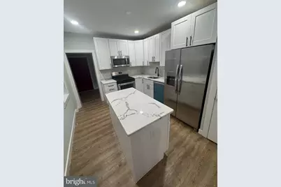 3128 N 24th Street, Philadelphia, PA 19132 - Photo 6