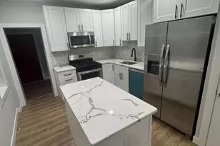 3128 N 24th St, Philadelphia, PA 19132 - Photo 6