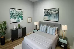 3128 N 24th St, Philadelphia, PA 19132 - Photo 2