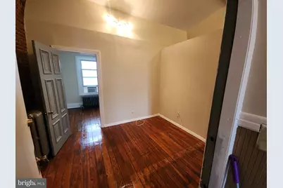 2210 E York Street #3F, Philadelphia, PA 19125 - Photo 2