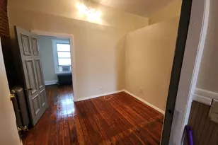 2210 E York St, Philadelphia, PA 19125 - Photo 2