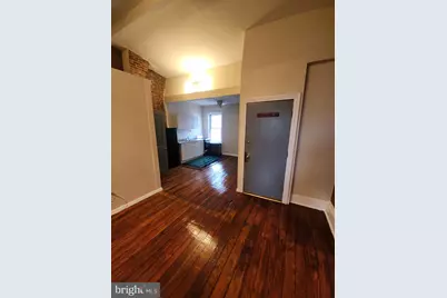 2210 E York Street #3F, Philadelphia, PA 19125 - Photo 4