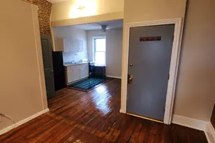 2210 E York St, Philadelphia, PA 19125 - Photo 4